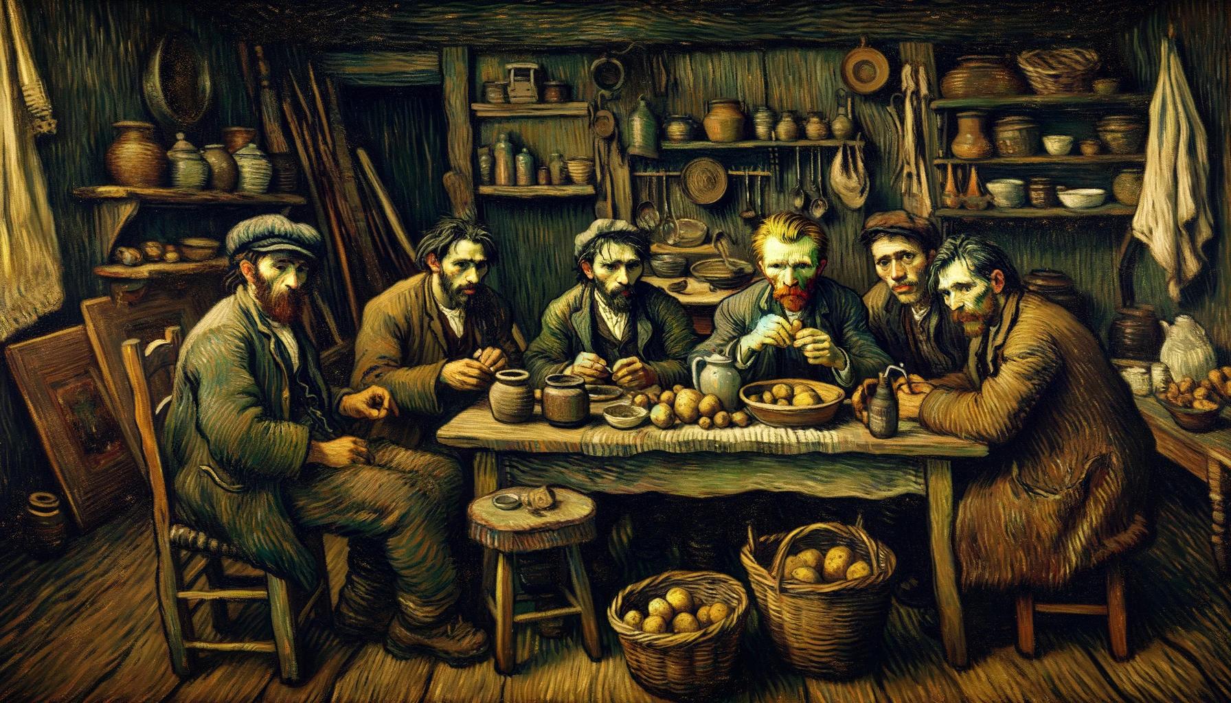 Alimenty na żonę rozwod z orzekaniem o winie
