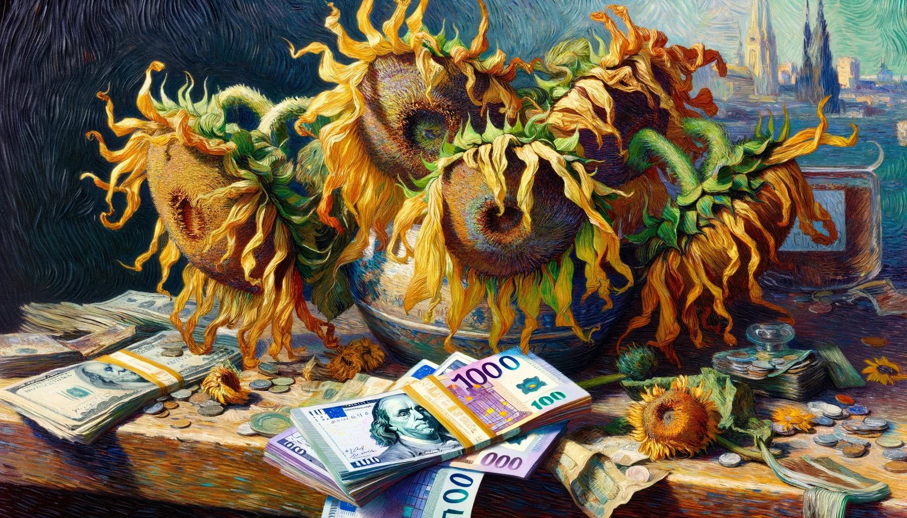 Alimenty na zonę rozwod z orzekaniem o winie
