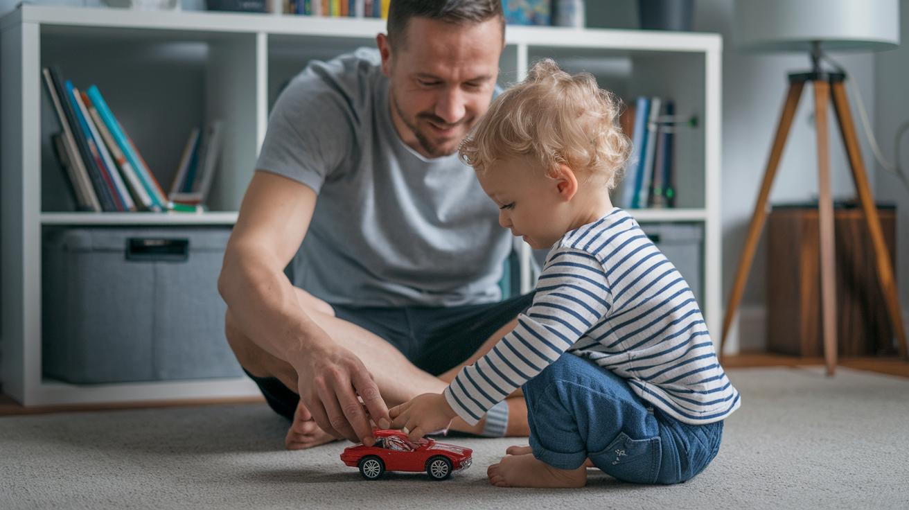 wniosek o ustalenie kontaktów z dzieckiem wzór