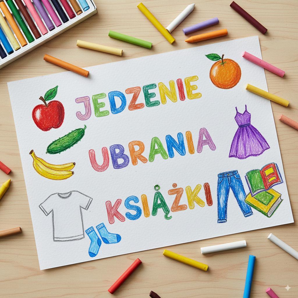 wysokość alimentów co wchodzi w alimenty